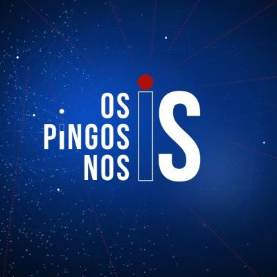 Aquela Resenha! 02 - Esquenta a guerra pela audiência no "prime time" das redes sociais