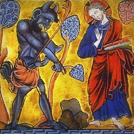 Nasza królewska godność
