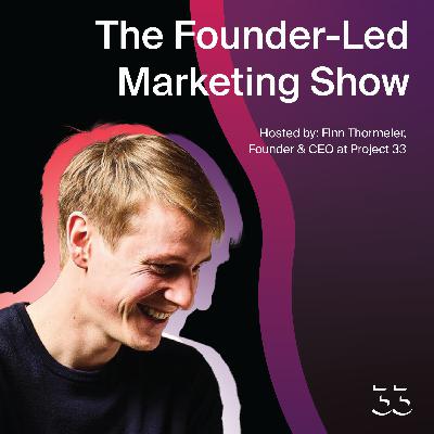DHH: How to Make F*ck You Money, Writing, US vs EU, Building Basecamp, 37signals & Ruby on Rails
