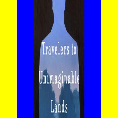 READDOWNLOAD$- Travelers to Unimaginable Lands Stories of Dementia the Caregiver and the Human Brain Pdf
