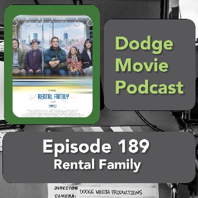 Employ a Rental Family Employ a Rental Family