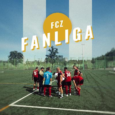 Hallo FCZ Fanliga Hallo FCZ Fanliga