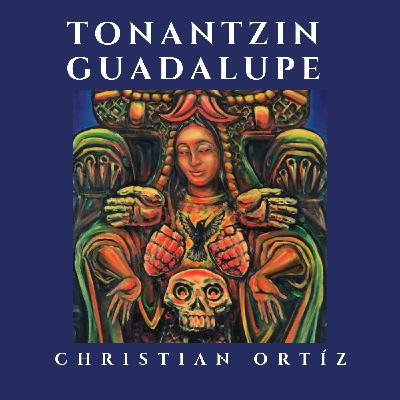 TONANTZIN GUADALUPE