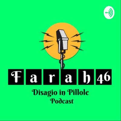 Intro - Disagio in Pillole