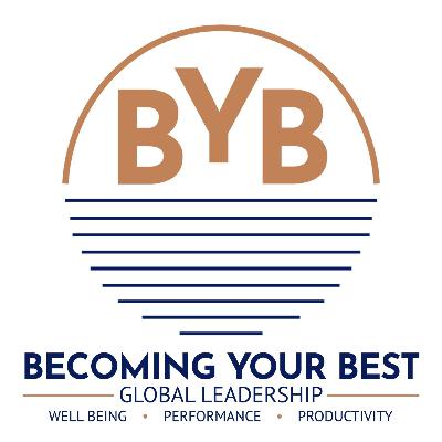 Episode 447 - How to Regain Your Vision and Get Rid of Body Pain with Meir Schneider