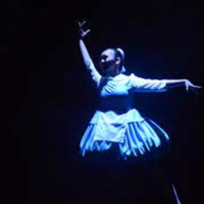 Inside the Mind of a Parasitic Ballet Instructor Inside the Mind of a Parasitic Ballet Instructor