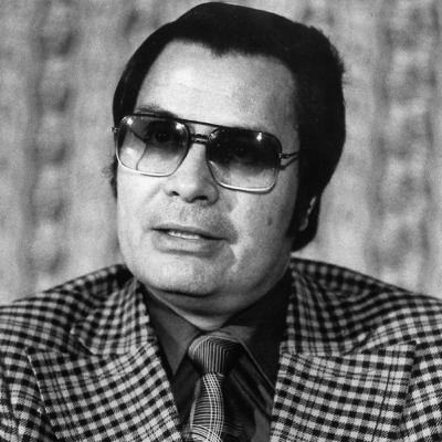 Psychology serial killer podcast