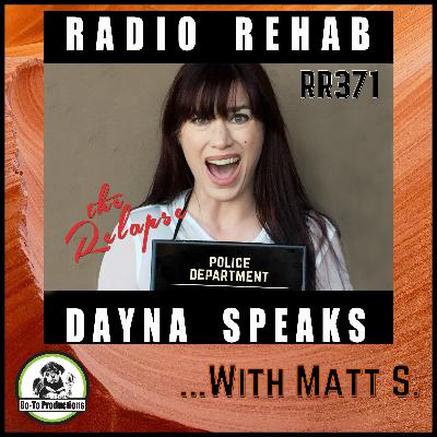 Welcome Matt S. Welcome Matt S.