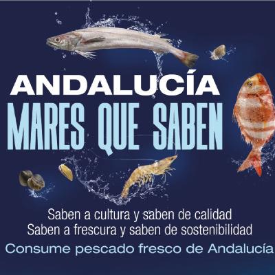 La Cala del Moral acogerá el próximo 5 de agosto la campaña de sensibilización pesquera `Andalucía, Mares que Saben´ La Cala del Moral acogerá el próximo 5 de agosto la campaña de sensibilización pesquera `Andalucía, Mares que Saben´