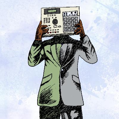 Patch Work Patch Work