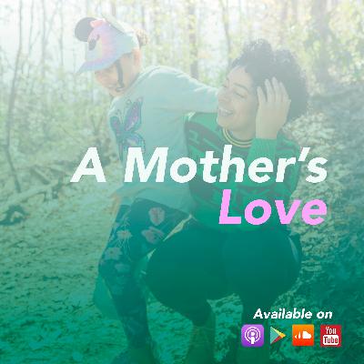 The Story Of Queen Esther | As Told By Love The Story Of Queen Esther | As Told By Love