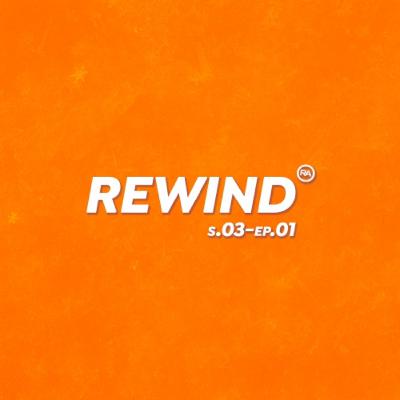 S3-Ep.1 "Rewind"
