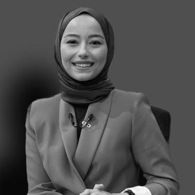 Psikolojik Sorunlardan Kurtuluş Reçetesi | Psikolog İrem Oturaklıoğlu Kaya