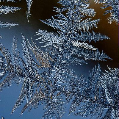 A look ahead to this weekend’s weather!