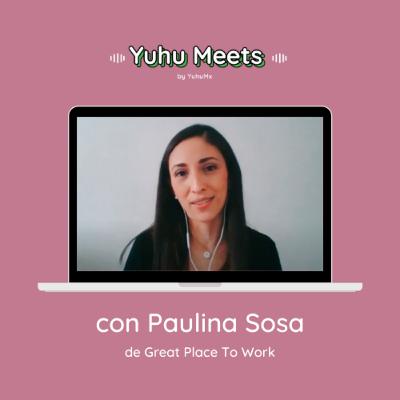 ¿Por qué los millennials son tan importantes en las empresas?