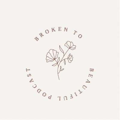 S1E1 | We're doing it!