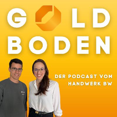 Politik und Handwerk als Familienangelegenheit