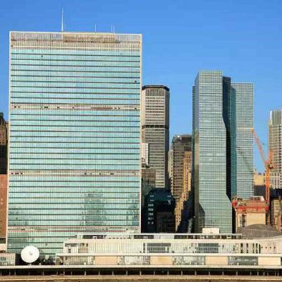 UN Security Council to hold emergency meeting on Venezuela