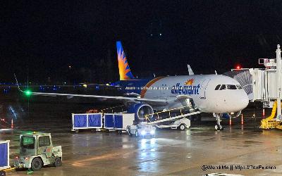 DLD 480: Defer, deflect, but don’t drown DLD 480: Defer, deflect, but don’t drown