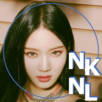 That means we are teenage korean girls (Itzy, STAYC, Purple Kiss, Yukika, Bibi, Loona,...)