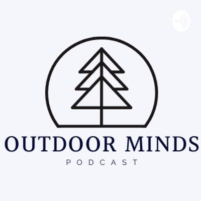 Outdoor Minds #3: Tracy Evans, AIDS/LifeCycle