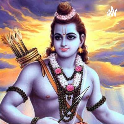 Episode - 180 | వాల్మీకి రామాయణం (పిల్లల కోసం) | Ramayanam for children