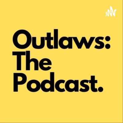 S1E1: Be bold enough to take your seat at the table