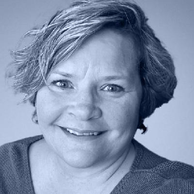 Navigating AI and The Future of Frontline Work - Episode #126 - Heather Brizzi