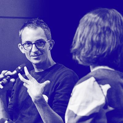 The Objects of Interviewing