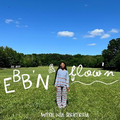 opening up about our marriage/ Signs that you're healing.