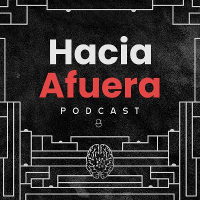 Ep 83 - Pablo Samuel Castro (Google) - Reinforcement Learning, feedback de humanos y ChatGPT