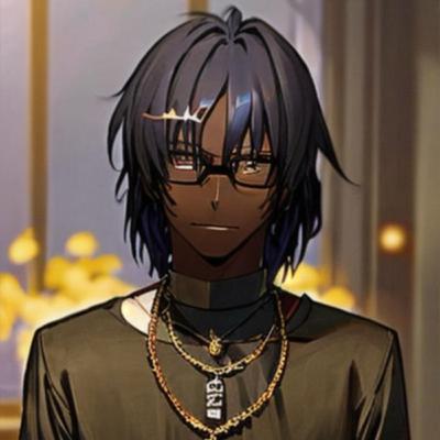 Da road to season 2 of The Axel Report