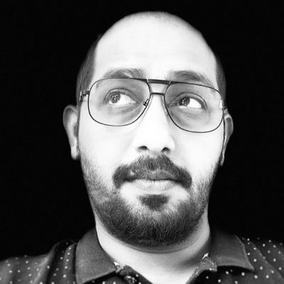 Productivity with Brags - Intro
