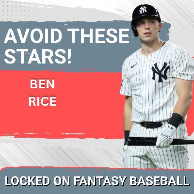 BREAKING: Ben Rice’s Catcher VALUE PLUMMETS With Paul Goldschmidt Re-Signing BREAKING: Ben Rice’s Catcher VALUE PLUMMETS With Paul Goldschmidt Re-Signing