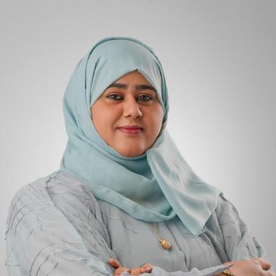 نزدهر.. جهد وطني ينتظر التنفيذ _ للكاتبة فايزة الكلبانية
