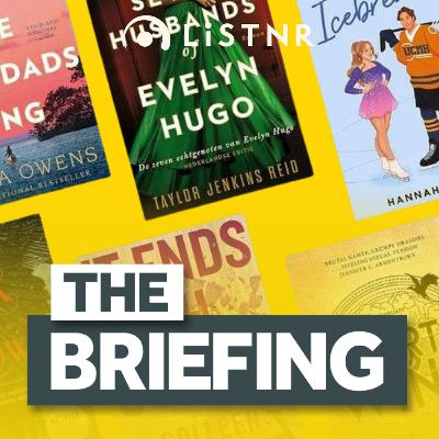 How BookTok is changing the way you read & tips to train your algorithm How BookTok is changing the way you read & tips to train your algorithm