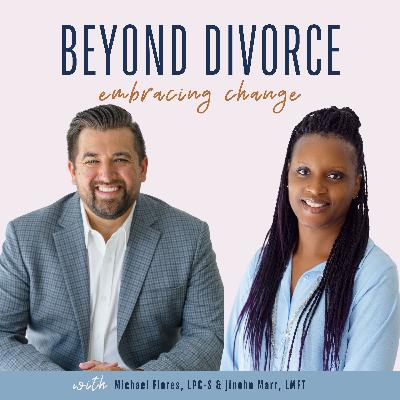 Protecting Your Relationship: Countering Alienation in Divorces