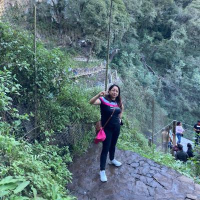 FAMILIA, LUGAR DE PERDÓN.