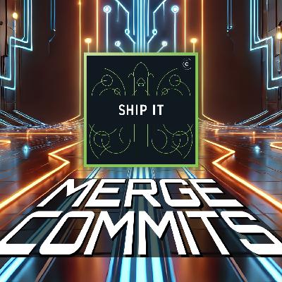 Ship It: Smooth Ship It: Smooth