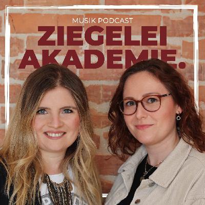 Eurovision Song Contest 2024: Live-Eindrücke aus Malmö Eurovision Song Contest 2024: Live-Eindrücke aus Malmö