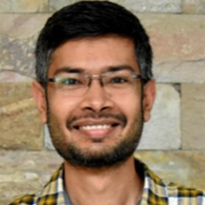 Ep 102: Conversation with Vipul Dutta - Military, Business History & Academia | IIT Guwahati Ep 102: Conversation with Vipul Dutta - Military, Business History & Academia | IIT Guwahati