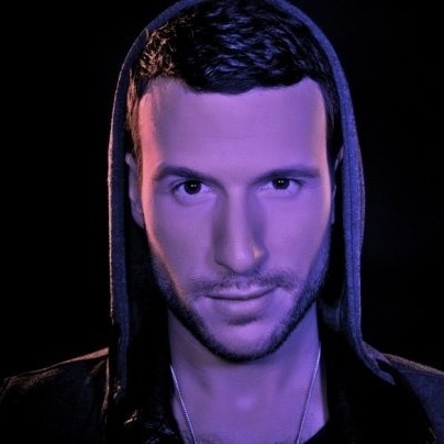 15 HAZIRAN 2019 PALSTATION DANCE DEPARTMENT Guestdj DonDiablo 228 episode artwork