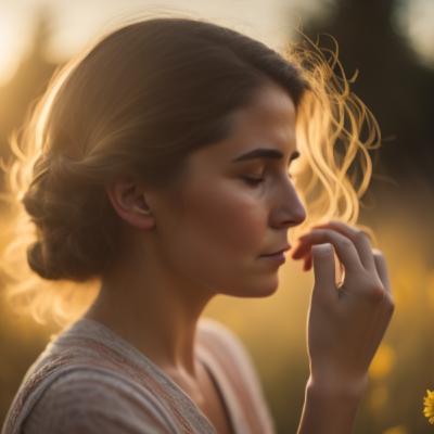 Stressé(e) ? écoute ça . Stressé(e) ? écoute ça .