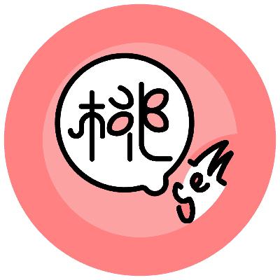 第34回　勘弁してくれ