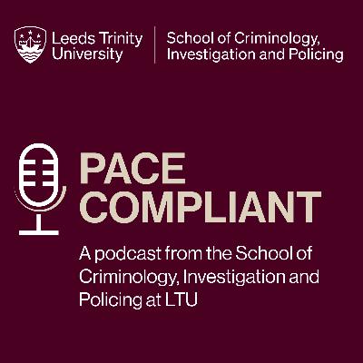 The Shift Workers Coach The Shift Workers Coach