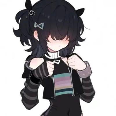 Stuck in The Equipment Closet With a Misfit Goth Femboy 🖤 || FEMBOY ASMR