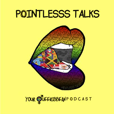 Ep 103 | A Salt We Salt!!?? Ep 103 | A Salt We Salt!!??