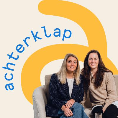 Hoe kan employer marketing jouw antwoord zijn op de HR-uitdagingen van vandaag? Nathalie Dierckx deelt haar inzichten