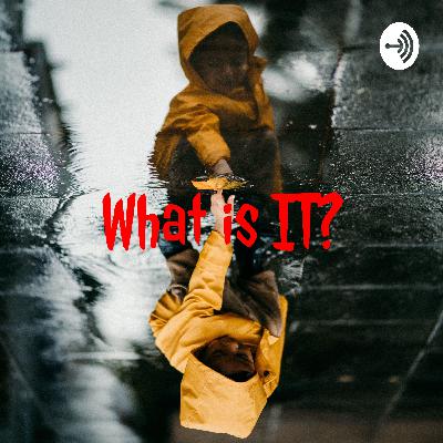 The Beginning of the End