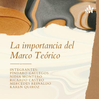 Constructivismo Y Aprendizaje Significativo